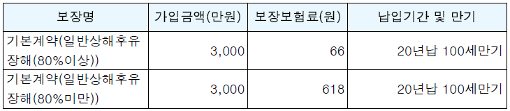 10세여아_03.jpg