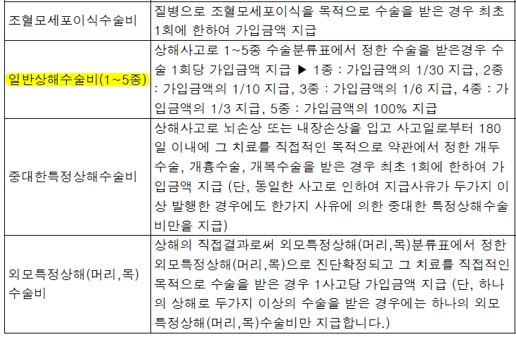 10세여아_12.jpg