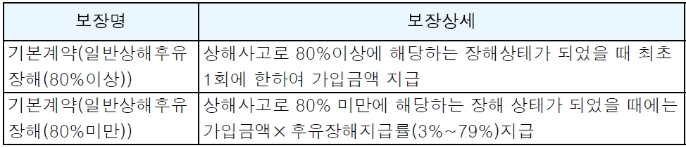 10세여아_09.jpg