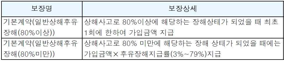 10세여아_09.jpg