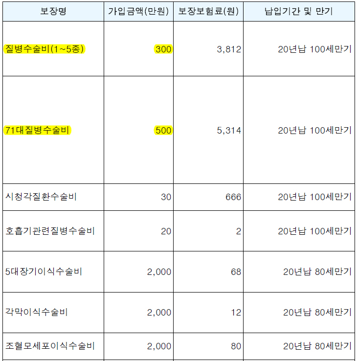 10세여아_07.jpg