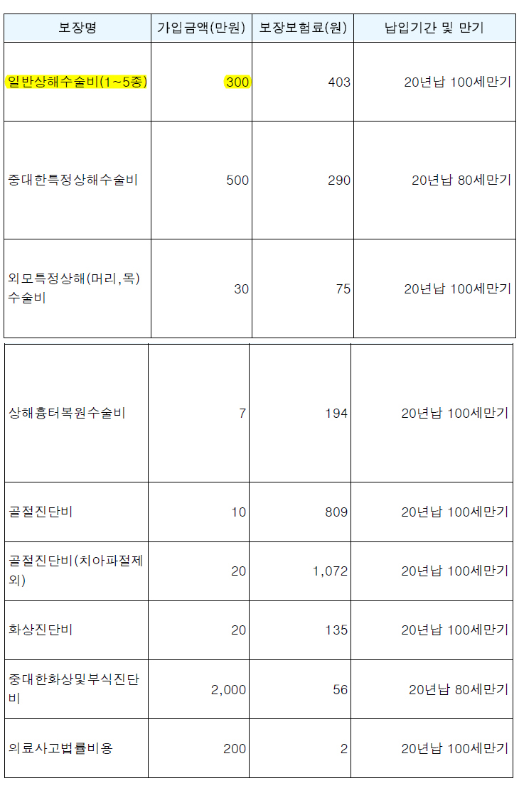 10세여아_08.jpg