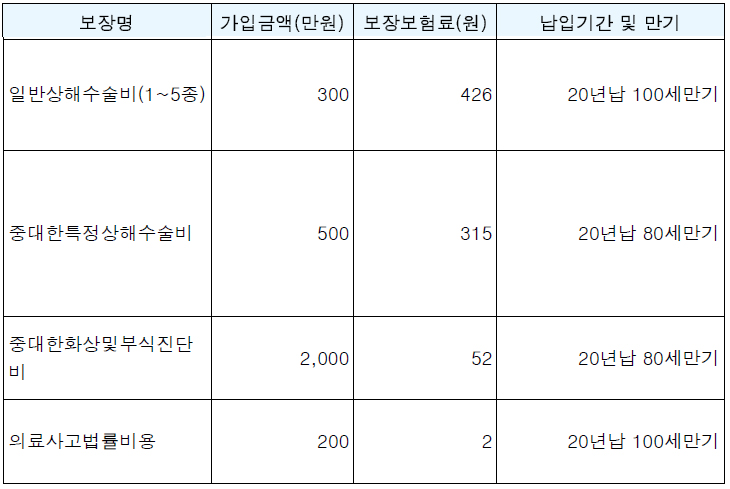 15세여아_08.jpg