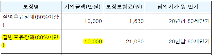 15세여아_04.jpg