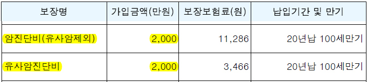 15세여아_05.jpg