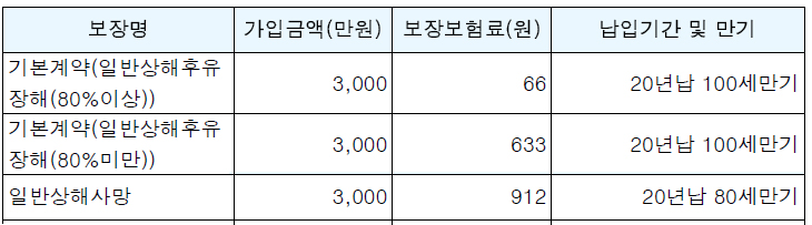 15세여아_03.jpg