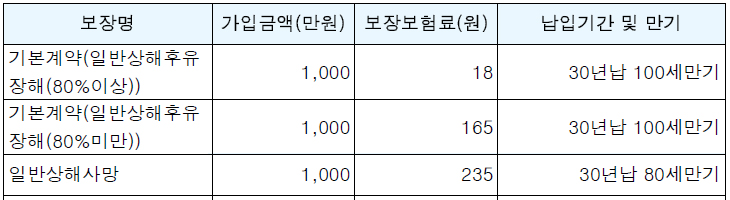 24세여_03.jpg