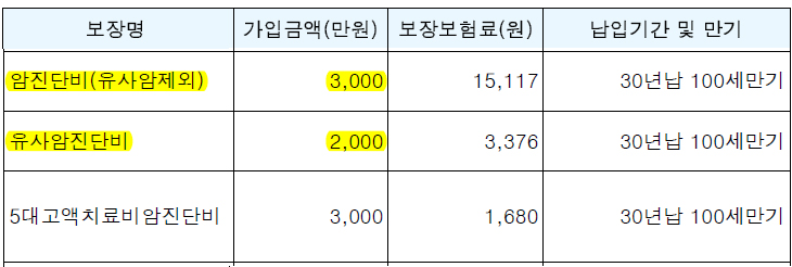 24세여_04.jpg