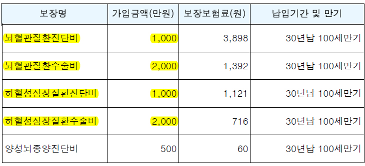 24세여_05.jpg