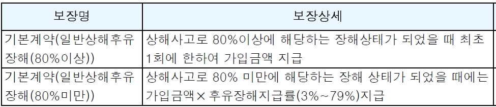 24세여_07.jpg