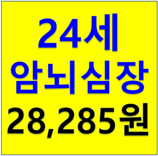 245세여_01.jpg