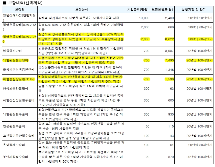 05농협-03.jpg